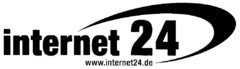 internet 24 www.internet24.de