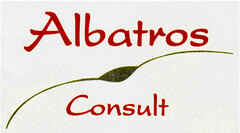 Albatros Consult