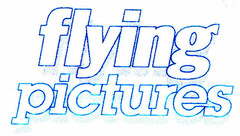 flying pictures
