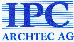 IPC ARCHTEC AG