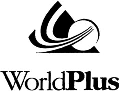 World Plus