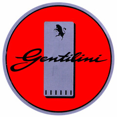 Gentilini