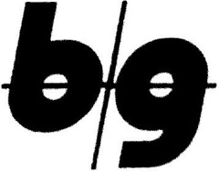 b+g