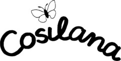 Cosilana