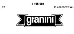 granini