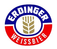 ERDINGER WEISSBIER