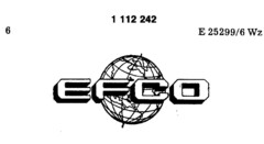 EFCO