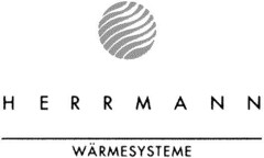 HERRMANN WAERMESYSTEME