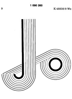 Jo