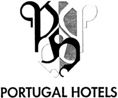 PORTUGAL HOTELS