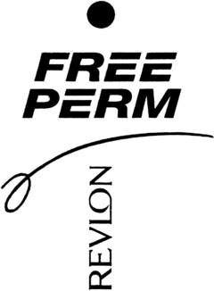 FREE PERM