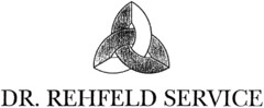 DR. REHFELD SERVICE