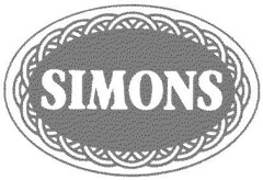 SIMONS