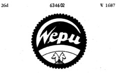 Wepu