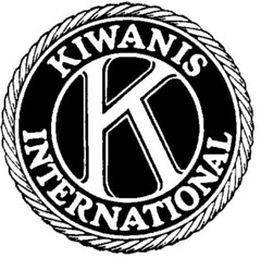 KIWANIS K INTERNATIONAL