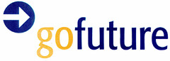 gofuture