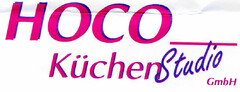 HOCO Küchen Studio