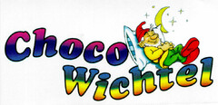 Choco Wichtel