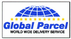Global Parcel WORLD WIDE DELIVERY SERVICE