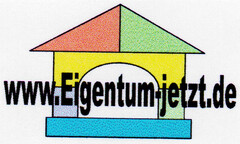 www.Eigentum-jetzt.de