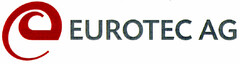 EUROTEC AG