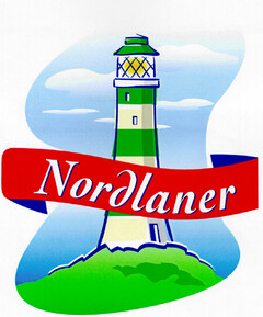 Nordlaner