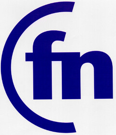 fn