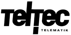 TelTec TELEMATIK