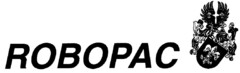 ROBOPAC