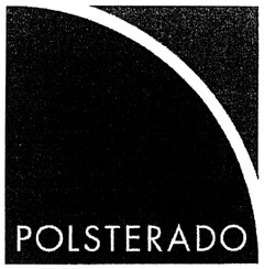 POLSTERADO