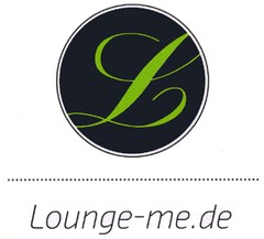 Lounge-me.de