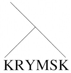 KRYMSK