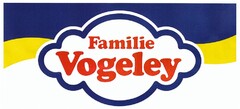 Familie Vogeley