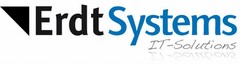 Erdt Systems IT-Solutions