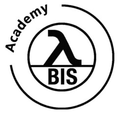 Academy BIS