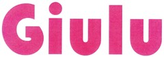 Giulu