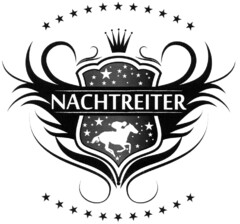 NACHTREITER