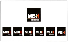 MBH