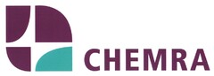 CHEMRA