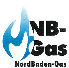 NB-Gas