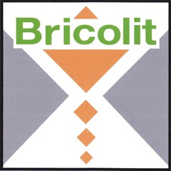 Bricolit