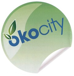 ökocity