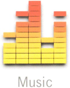 Music-Logo
