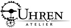 UHREN ATELIER