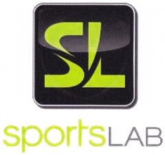 SL sportsLAB