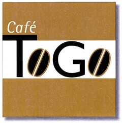 Café ToGo