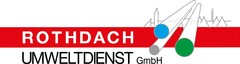 ROTHDACH UMWELTDIENST GmbH