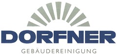 DORFNER GEBÄUDEREINIGUNG