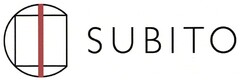 SUBITO