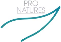 PRO NATURES